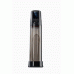 Автоматический вакуумный тренажёр для мужчин EROTIST TOZOOM, чёрный, 28,5 см