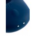 Эрекционное кольцо на пенис SATISFYER STRONG, силикон, синий, 7 см