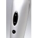 Вакуум-волновой бесконтактный стимулятор клитора SATISFYER LUXURY HIGH FASHION, 17.2 см